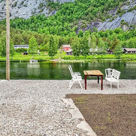 Beautiful In Mli With Wifi And 1 Bedrooms * Amli
