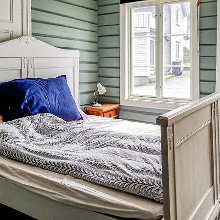 Stunning In With Wifi *